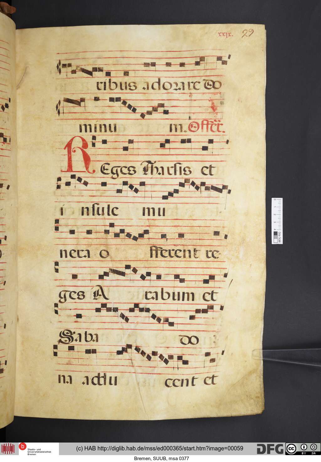 http://diglib.hab.de/mss/ed000365/00059.jpg