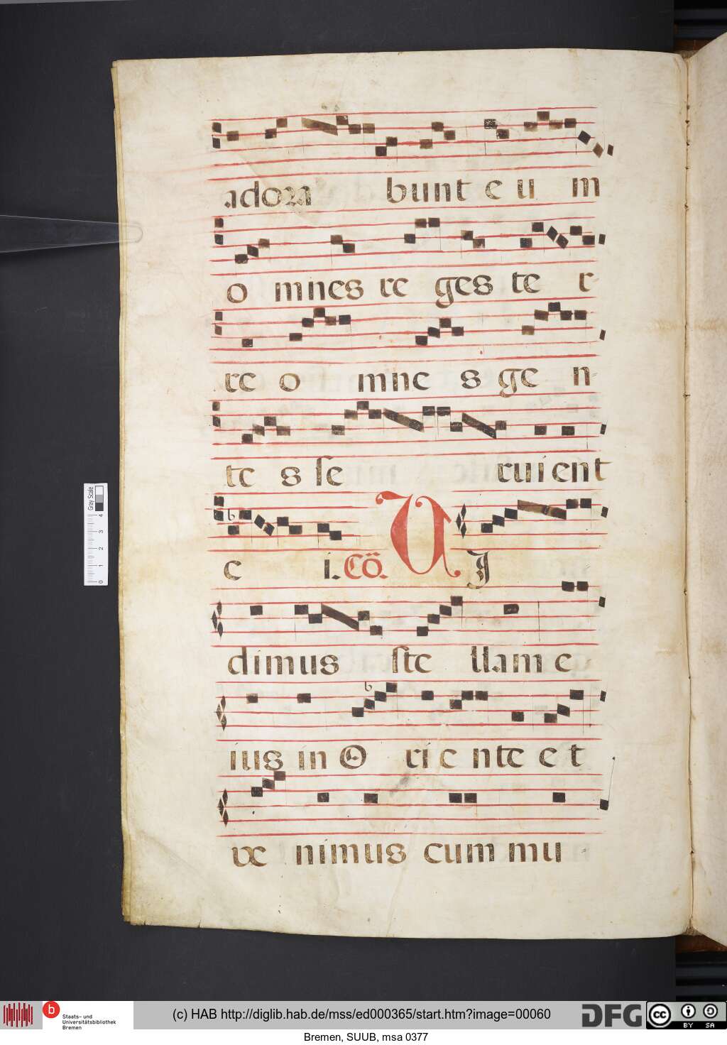 http://diglib.hab.de/mss/ed000365/00060.jpg