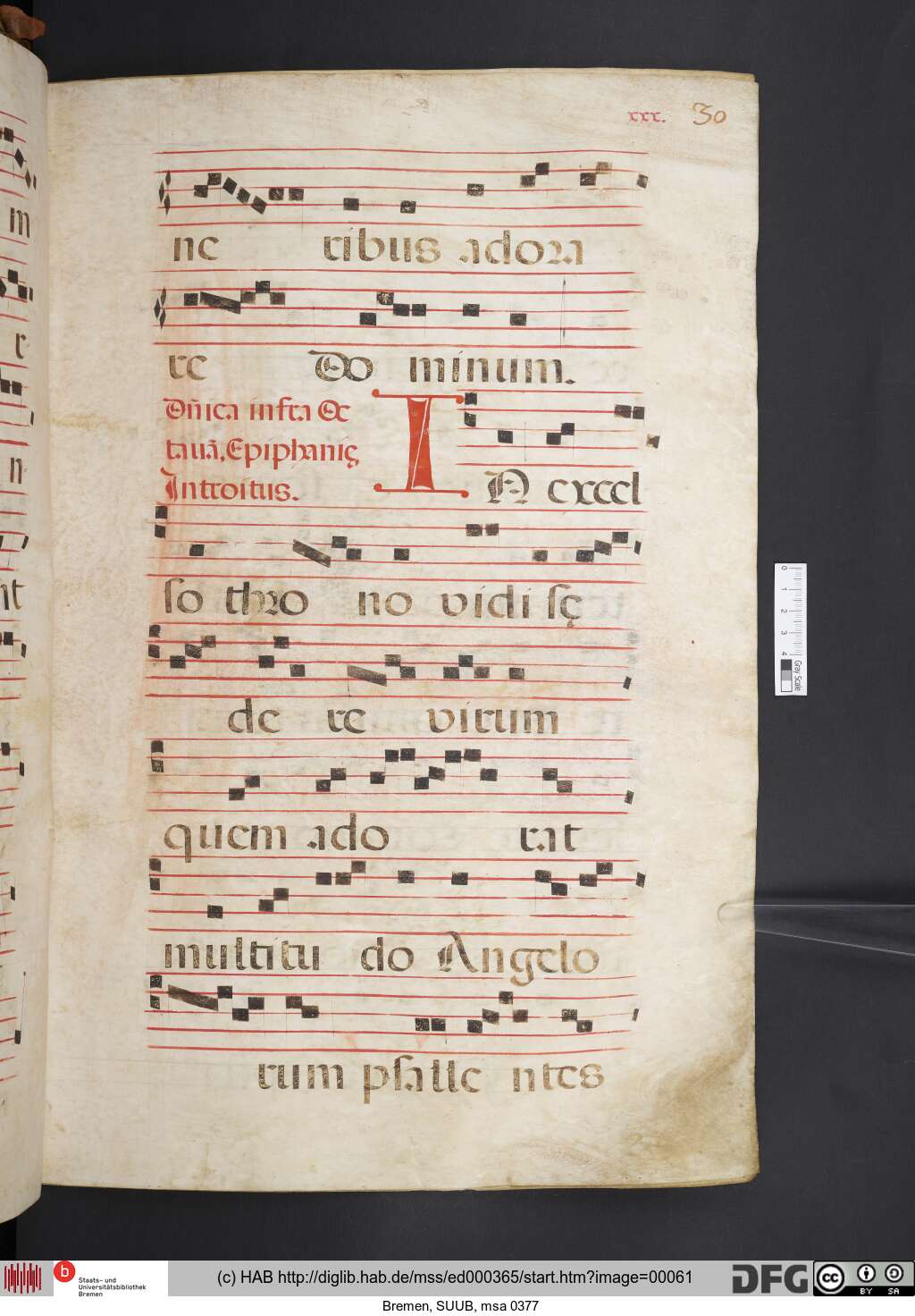 http://diglib.hab.de/mss/ed000365/00061.jpg