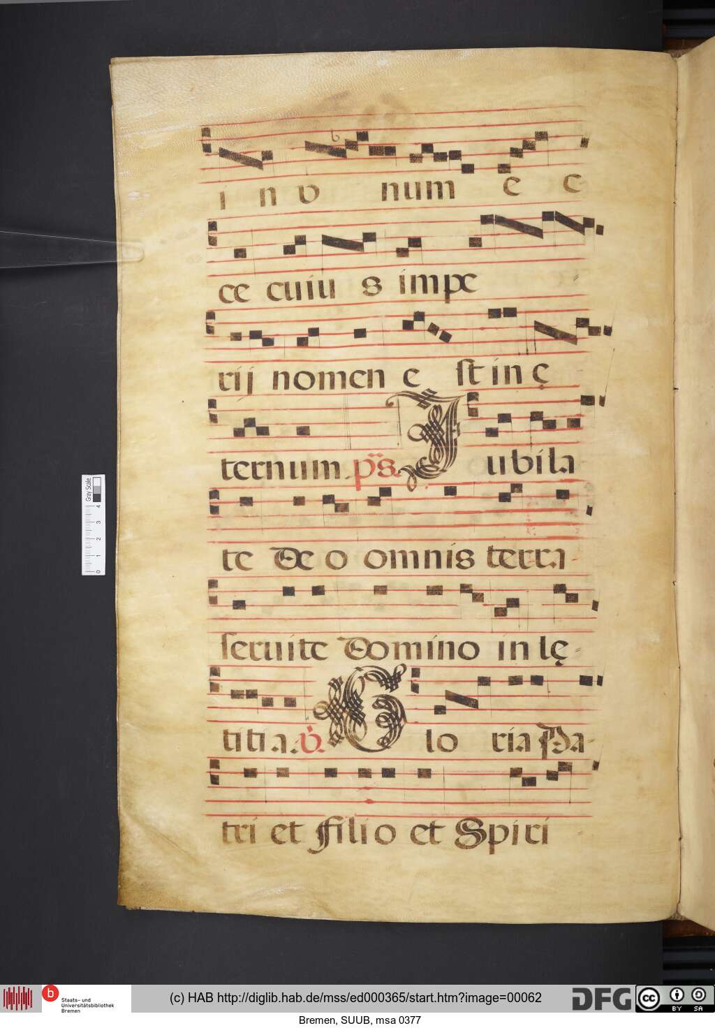http://diglib.hab.de/mss/ed000365/00062.jpg