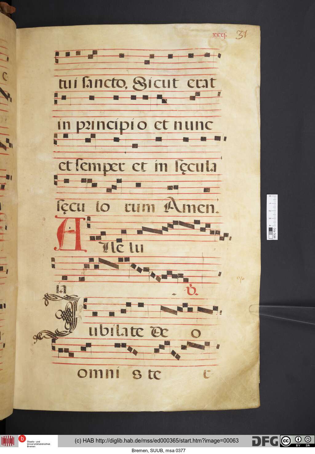 http://diglib.hab.de/mss/ed000365/00063.jpg