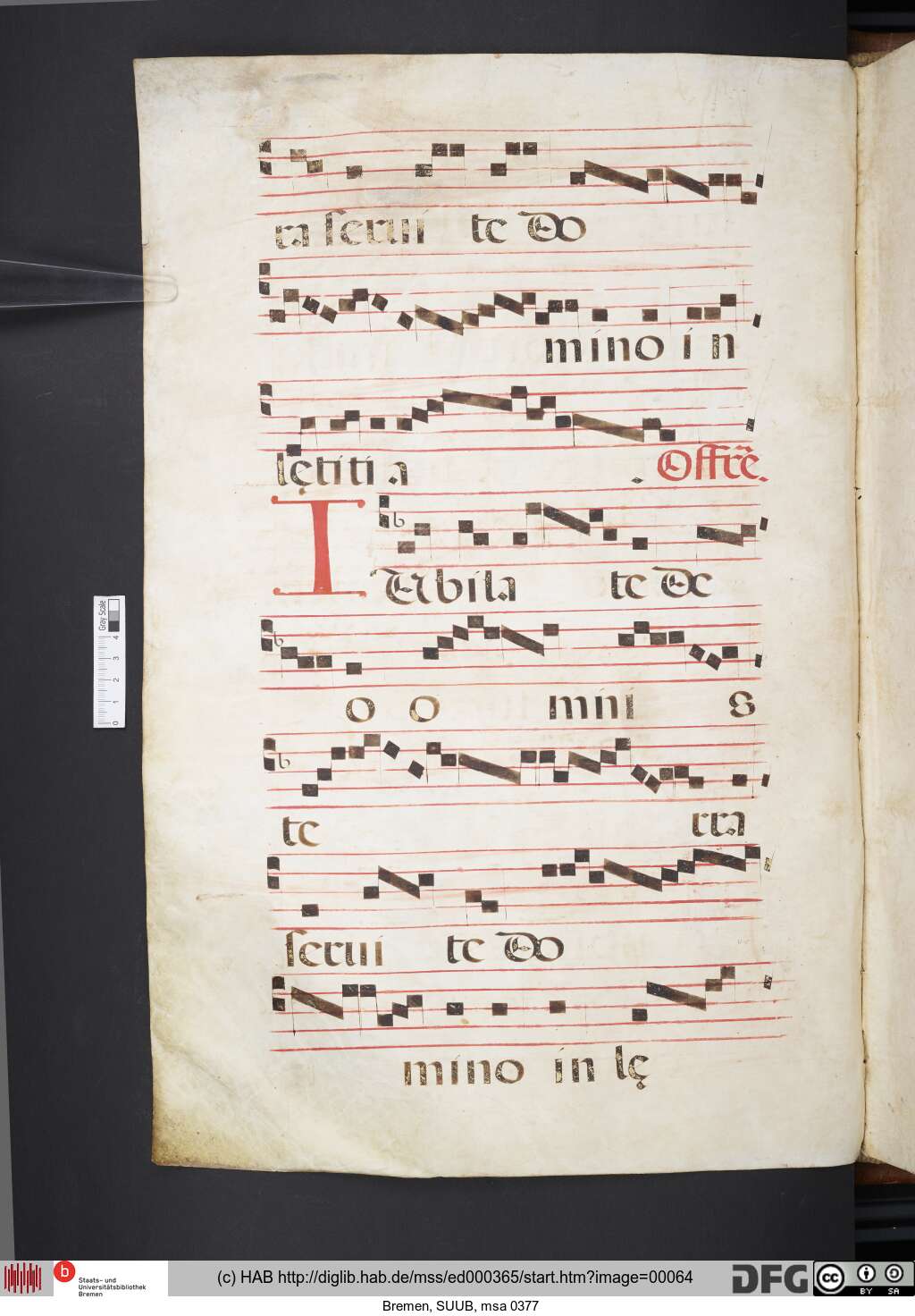 http://diglib.hab.de/mss/ed000365/00064.jpg