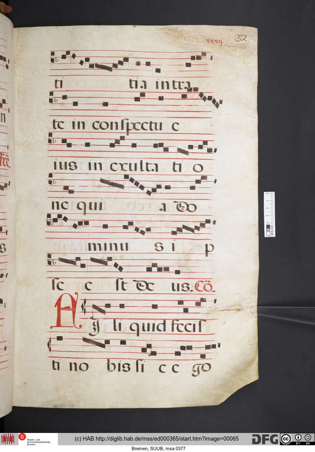 http://diglib.hab.de/mss/ed000365/00065.jpg