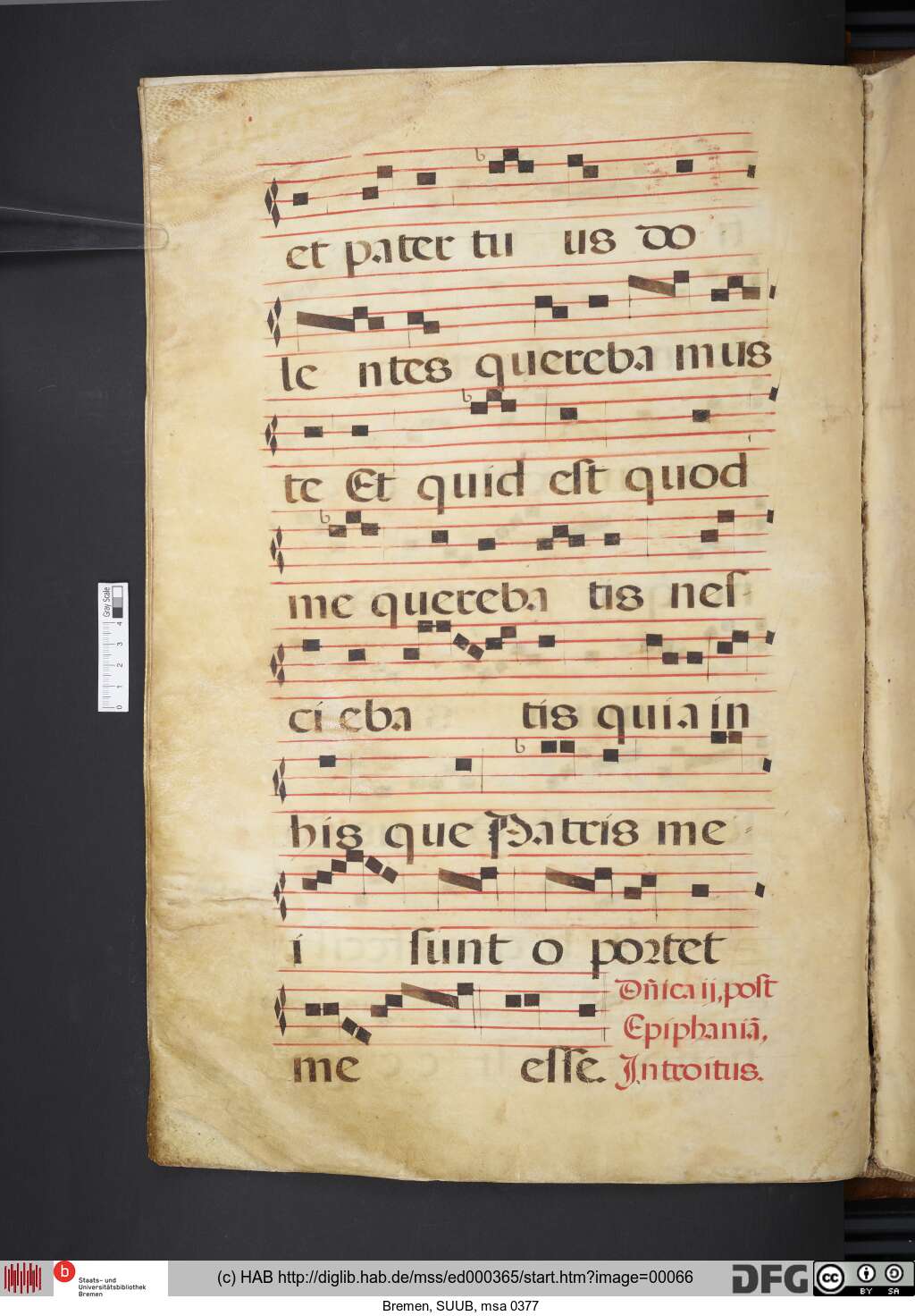 http://diglib.hab.de/mss/ed000365/00066.jpg