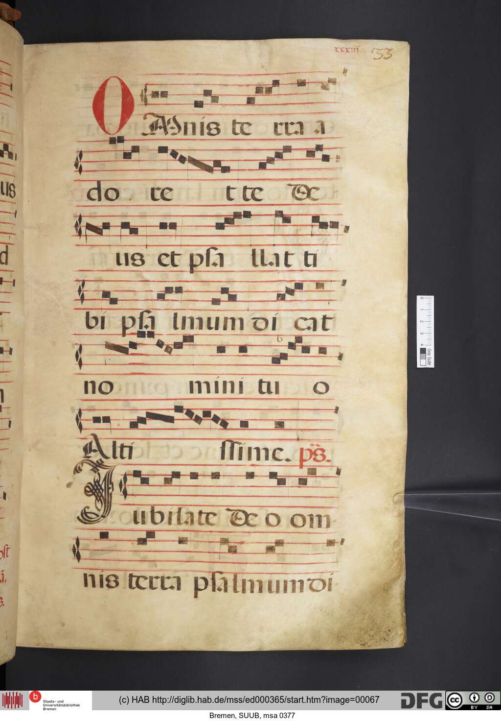 http://diglib.hab.de/mss/ed000365/00067.jpg