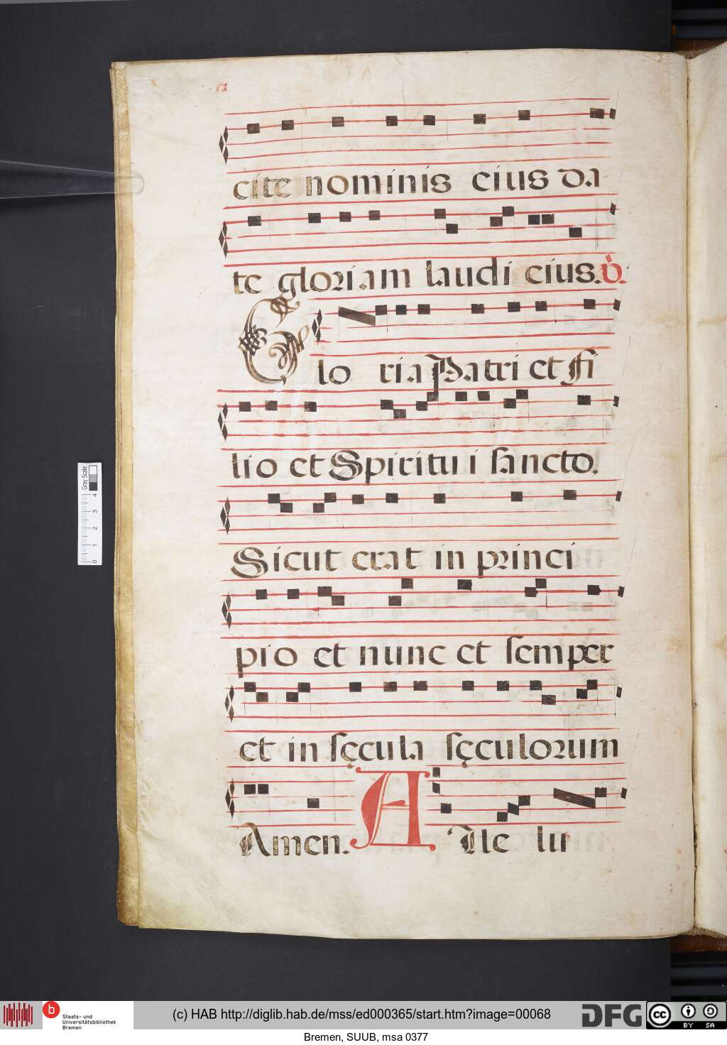 http://diglib.hab.de/mss/ed000365/00068.jpg