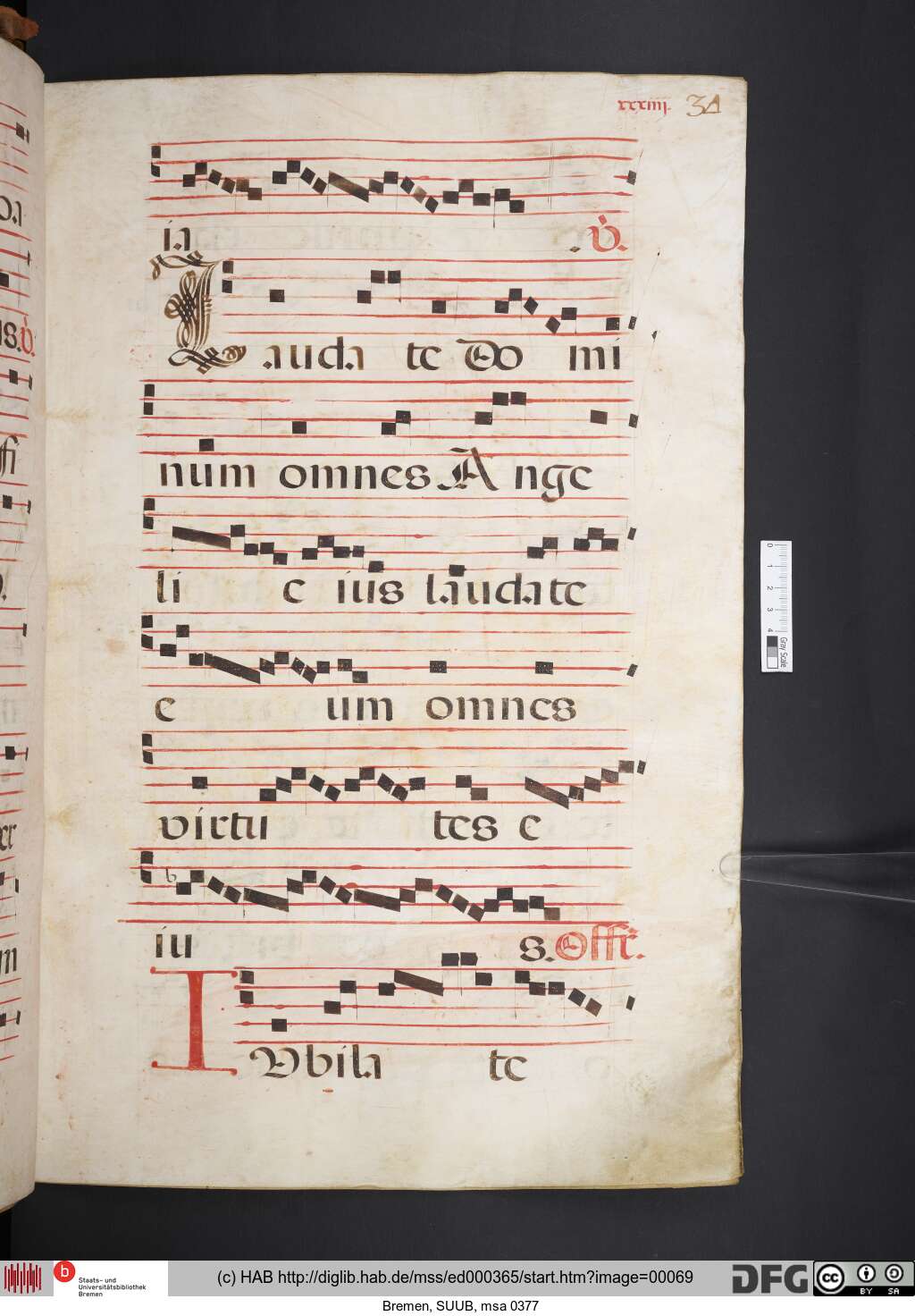http://diglib.hab.de/mss/ed000365/00069.jpg