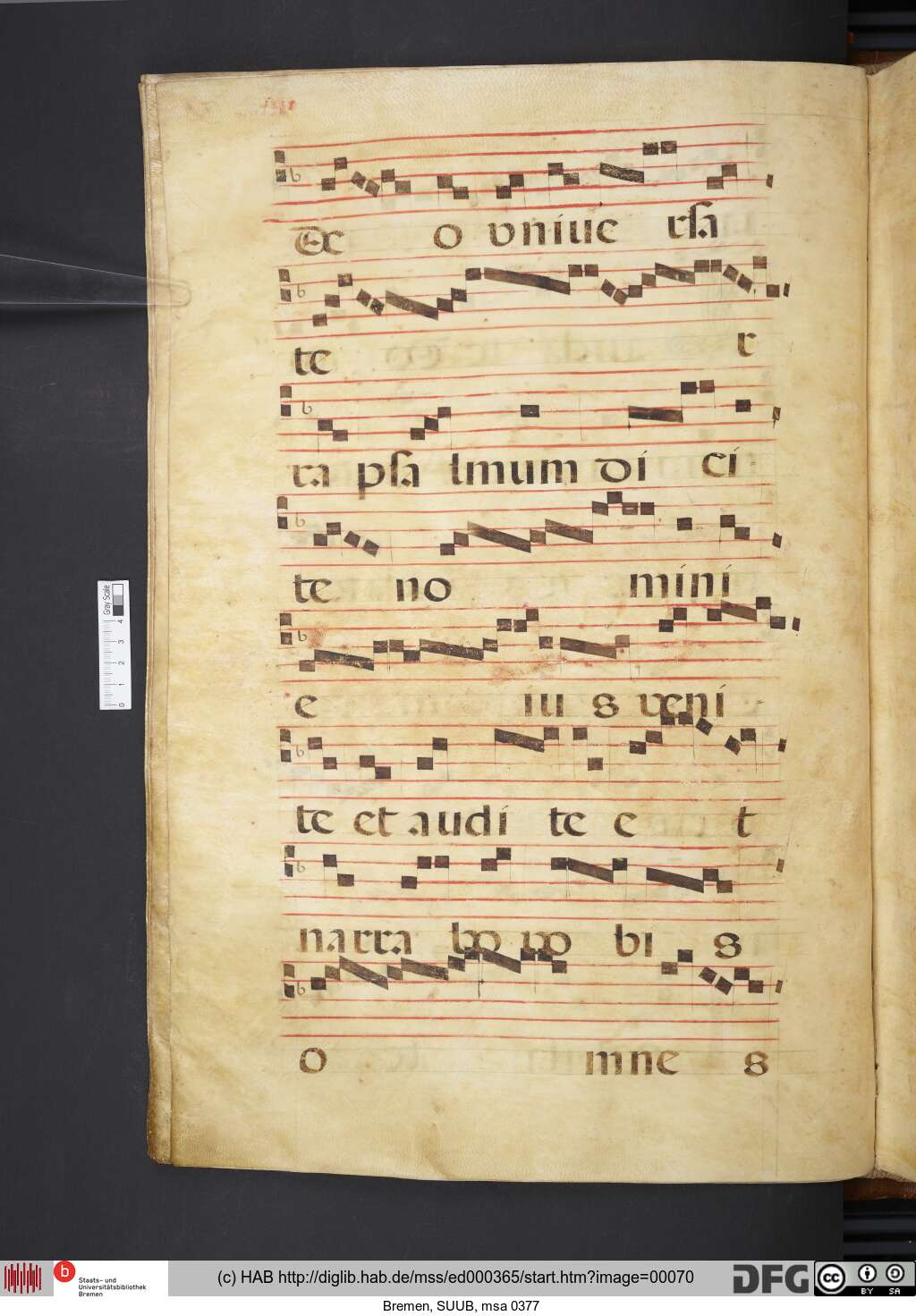 http://diglib.hab.de/mss/ed000365/00070.jpg