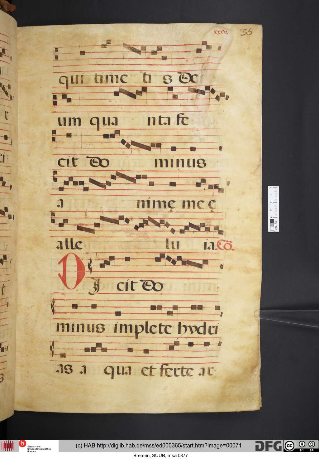 http://diglib.hab.de/mss/ed000365/00071.jpg