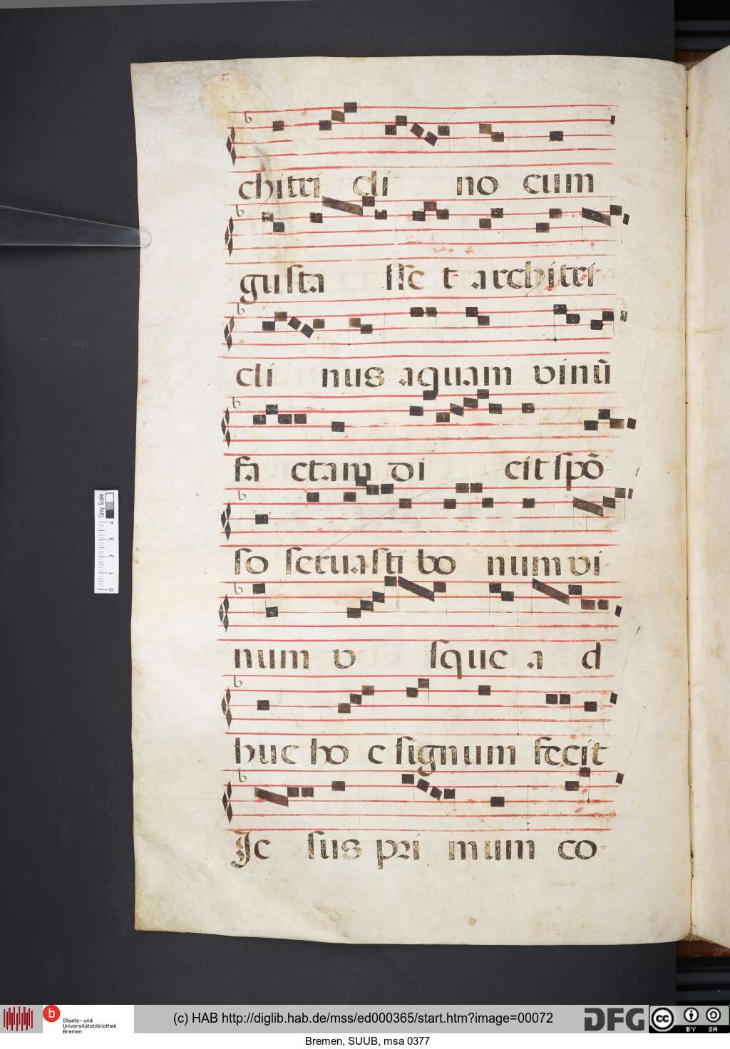 http://diglib.hab.de/mss/ed000365/00072.jpg