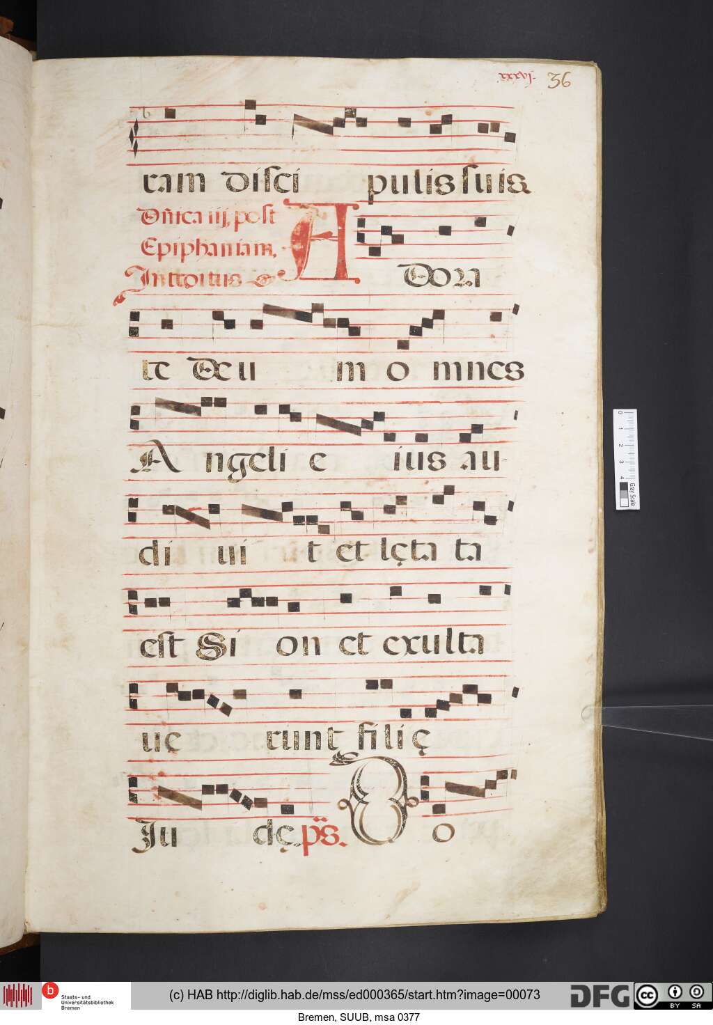http://diglib.hab.de/mss/ed000365/00073.jpg