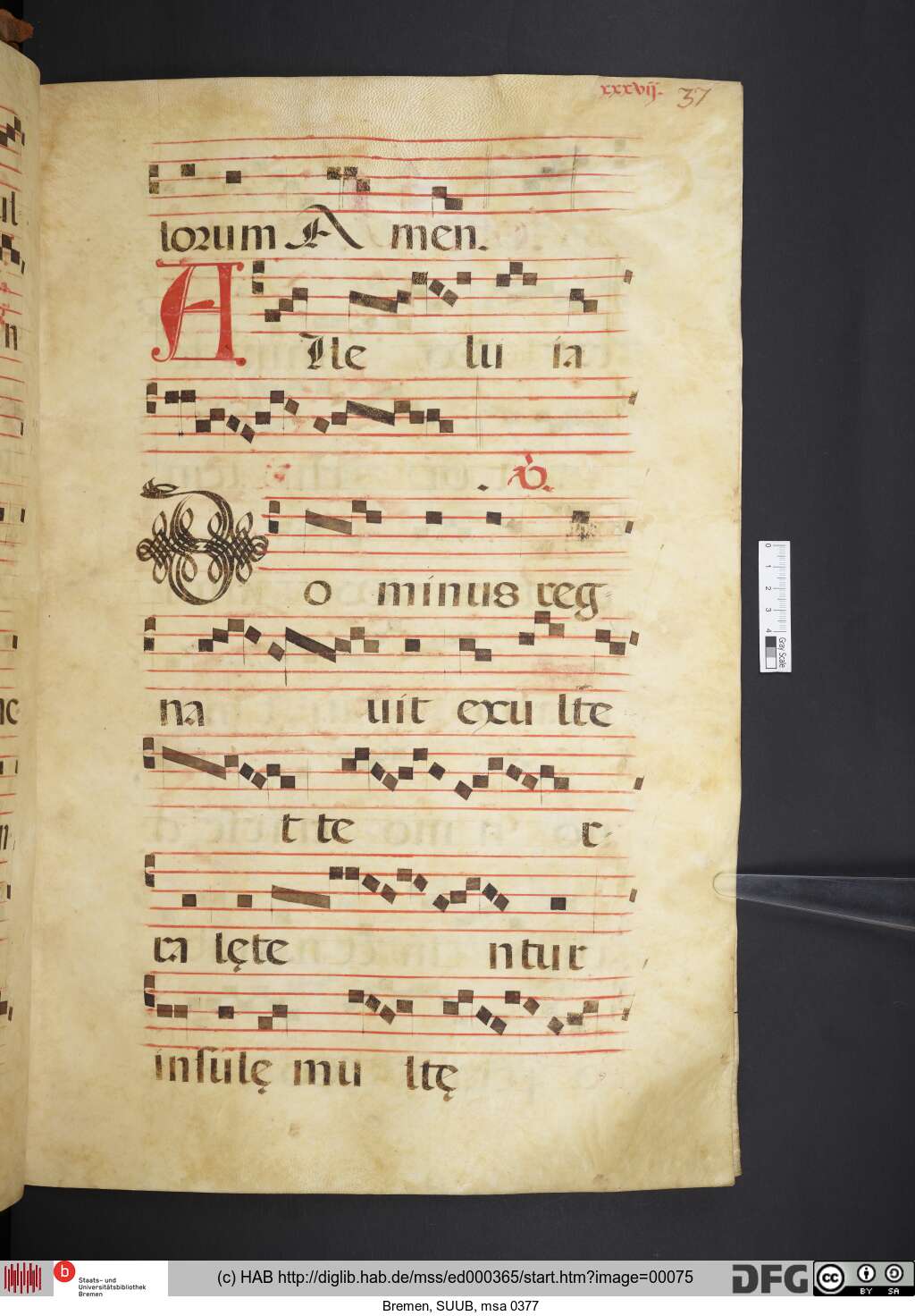 http://diglib.hab.de/mss/ed000365/00075.jpg