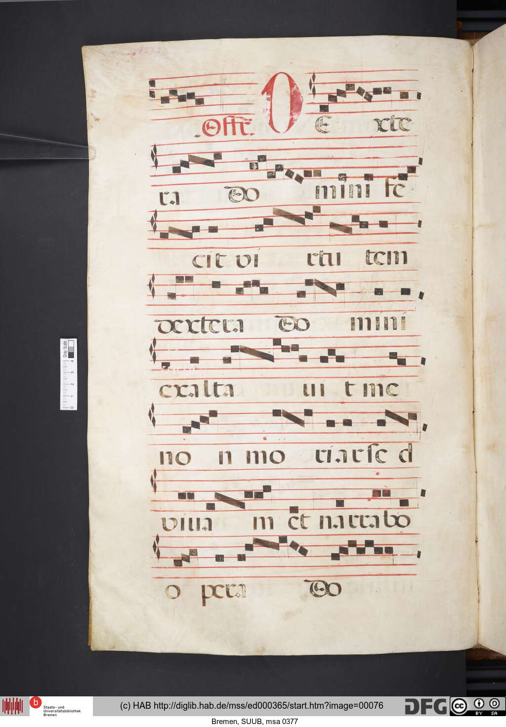 http://diglib.hab.de/mss/ed000365/00076.jpg