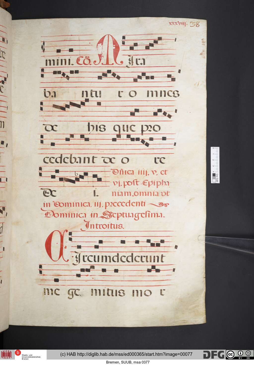 http://diglib.hab.de/mss/ed000365/00077.jpg
