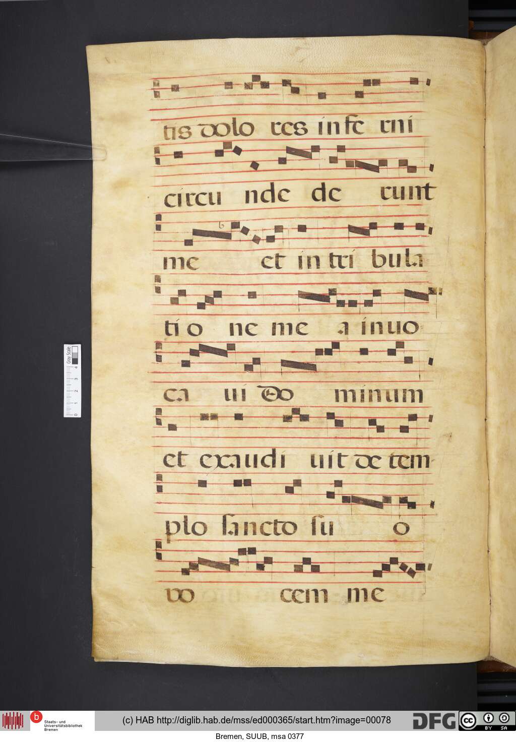 http://diglib.hab.de/mss/ed000365/00078.jpg