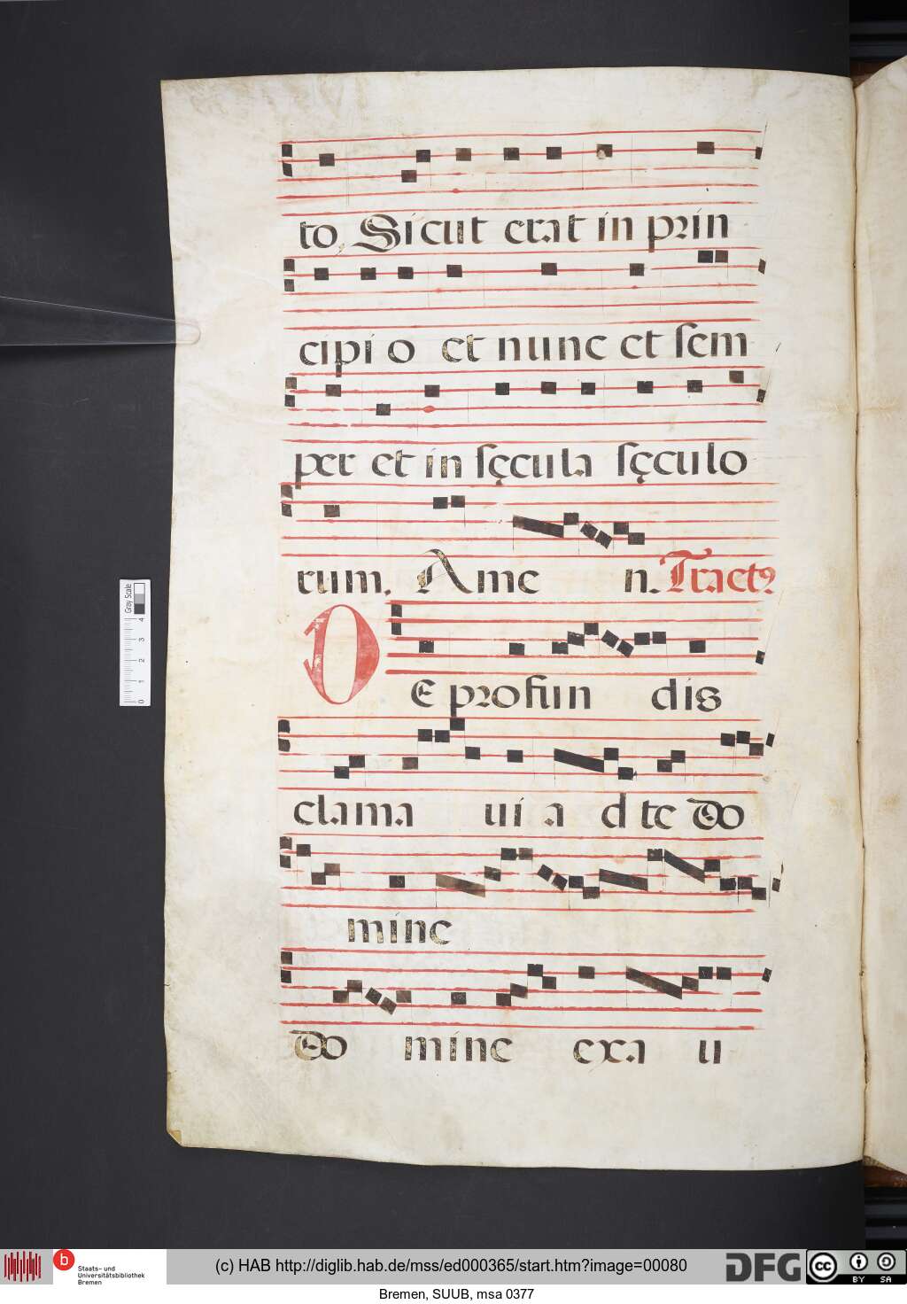 http://diglib.hab.de/mss/ed000365/00080.jpg