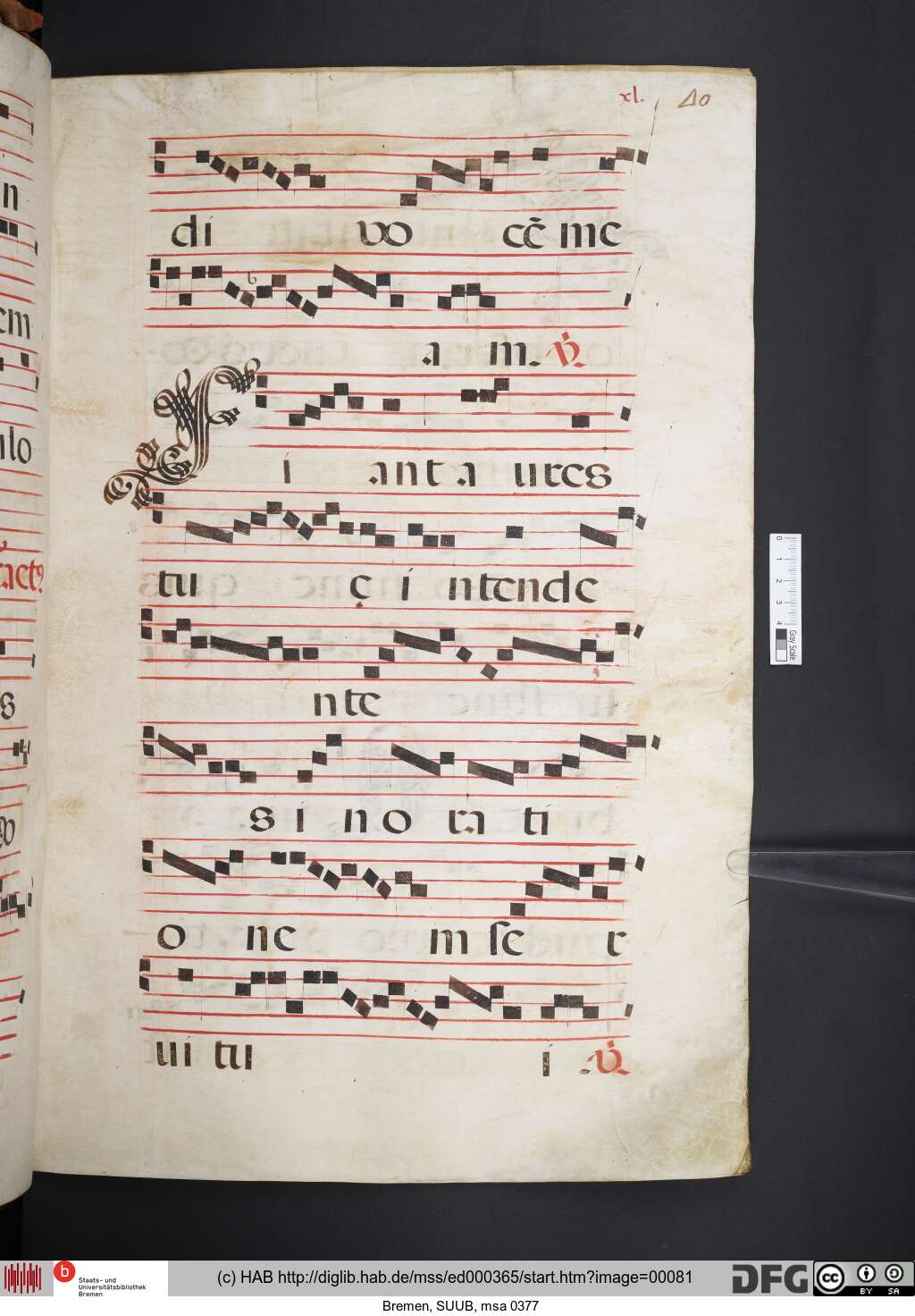 http://diglib.hab.de/mss/ed000365/00081.jpg