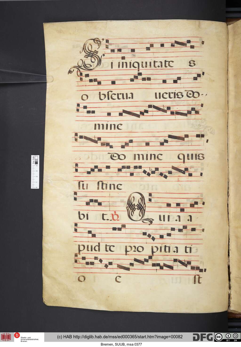 http://diglib.hab.de/mss/ed000365/00082.jpg