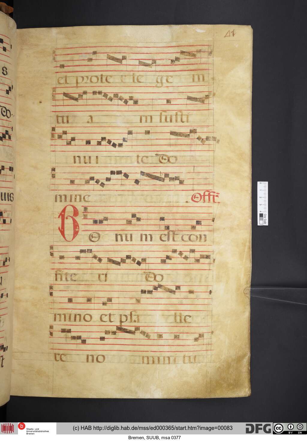 http://diglib.hab.de/mss/ed000365/00083.jpg