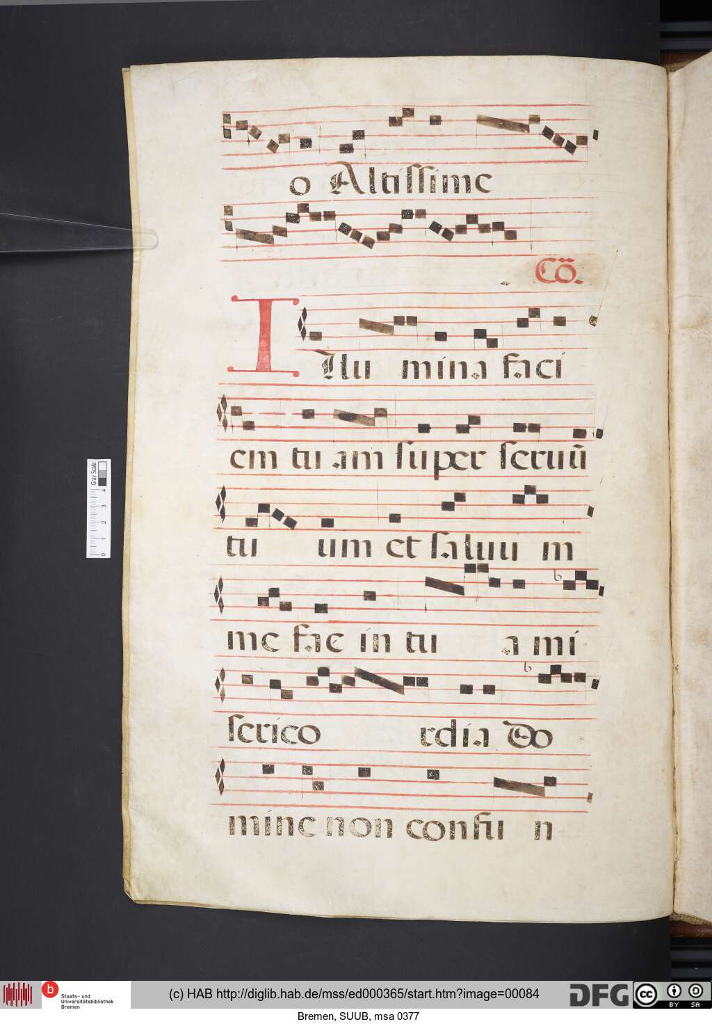 http://diglib.hab.de/mss/ed000365/00084.jpg