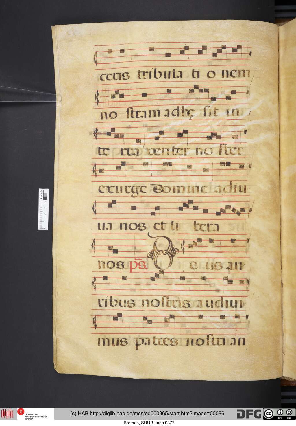 http://diglib.hab.de/mss/ed000365/00086.jpg