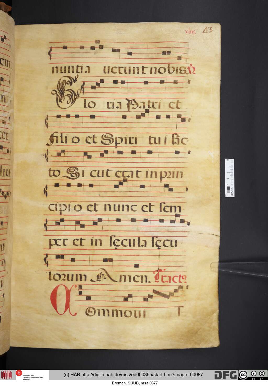 http://diglib.hab.de/mss/ed000365/00087.jpg