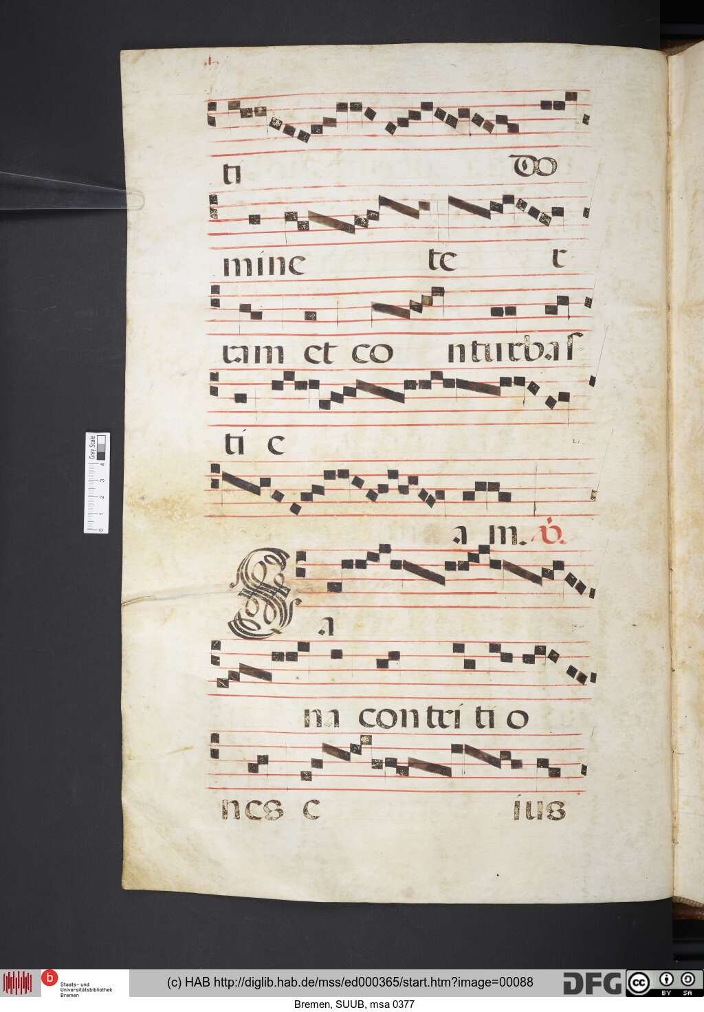 http://diglib.hab.de/mss/ed000365/00088.jpg