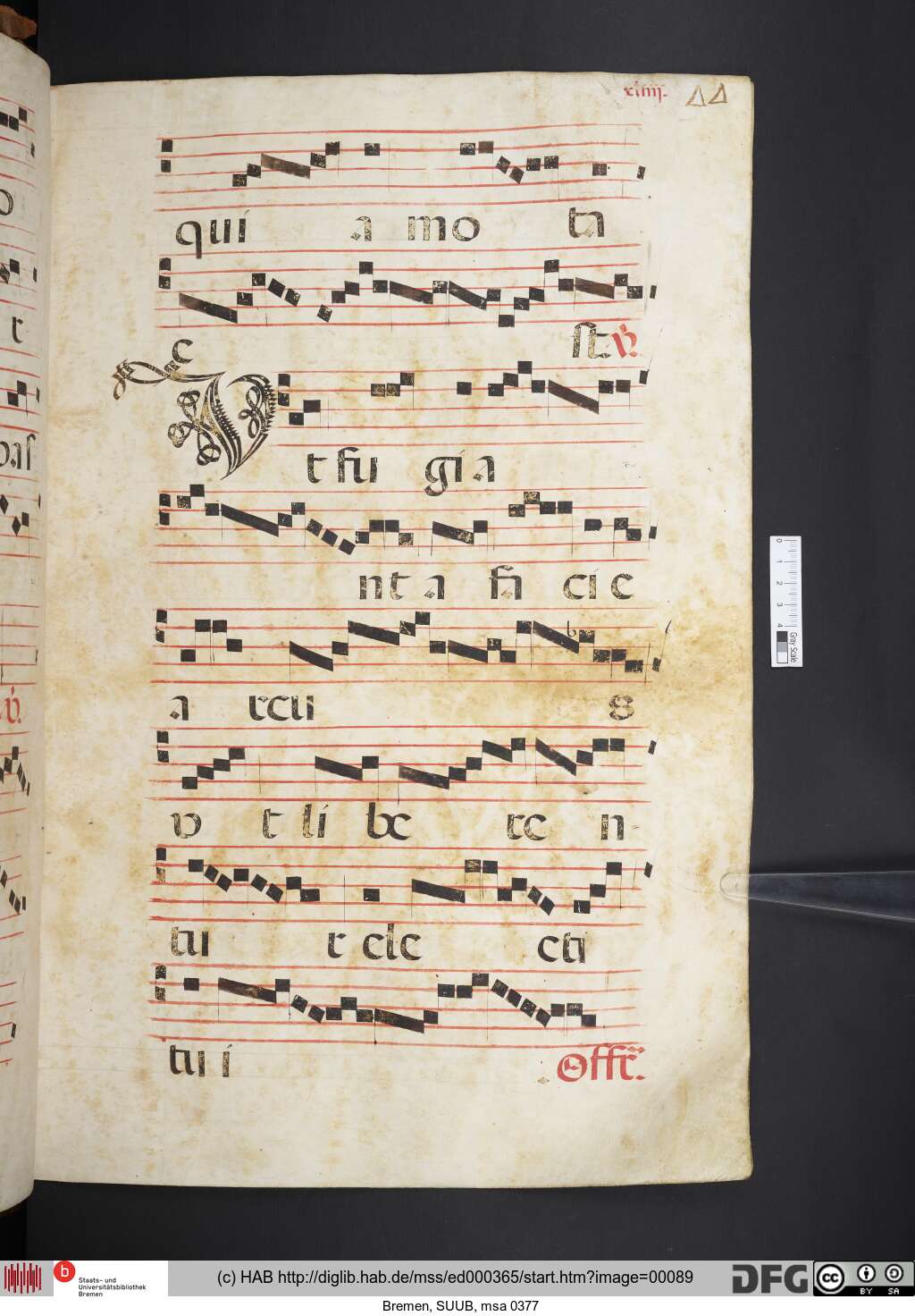 http://diglib.hab.de/mss/ed000365/00089.jpg
