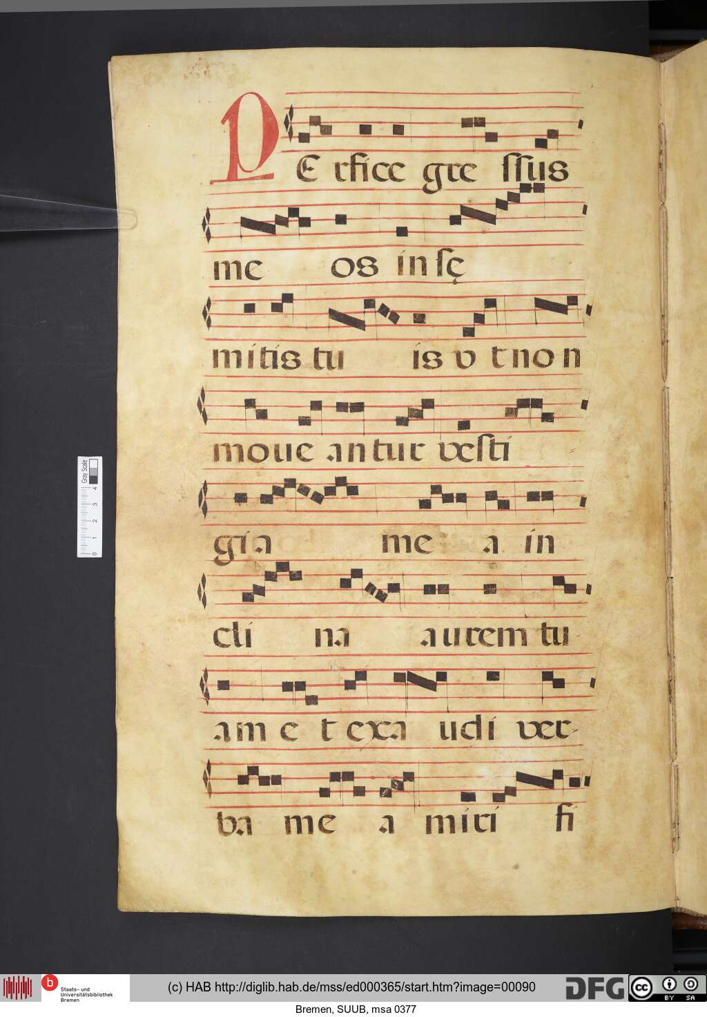 http://diglib.hab.de/mss/ed000365/00090.jpg