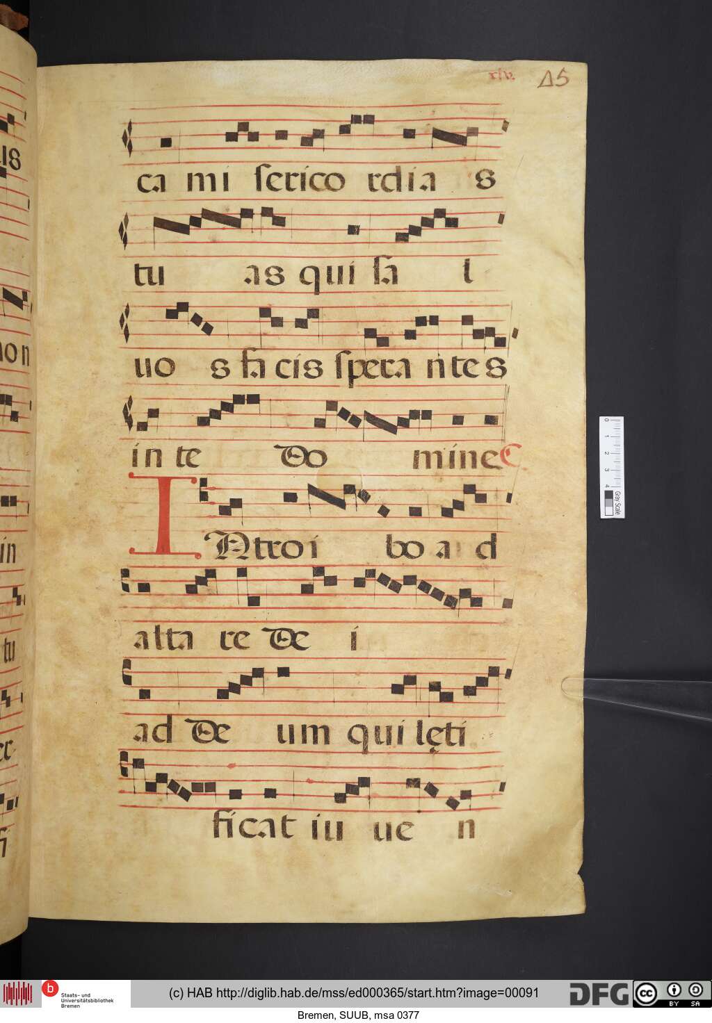 http://diglib.hab.de/mss/ed000365/00091.jpg