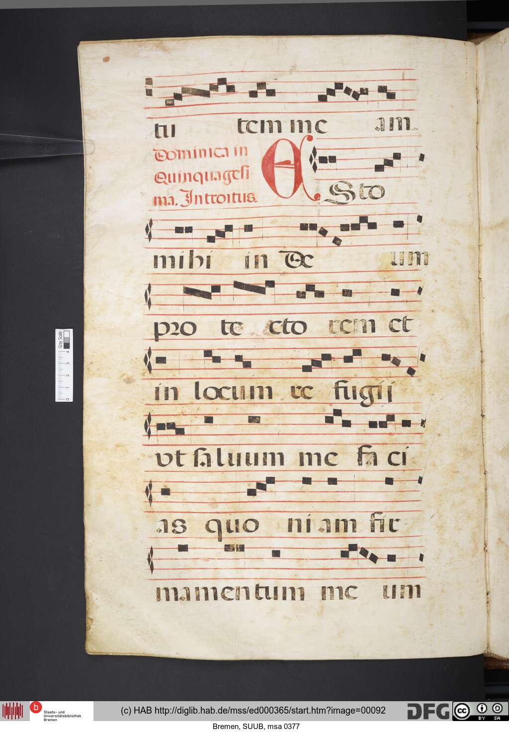 http://diglib.hab.de/mss/ed000365/00092.jpg
