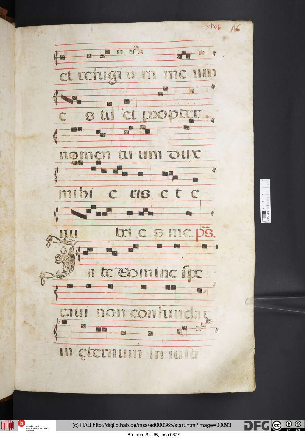 http://diglib.hab.de/mss/ed000365/00093.jpg