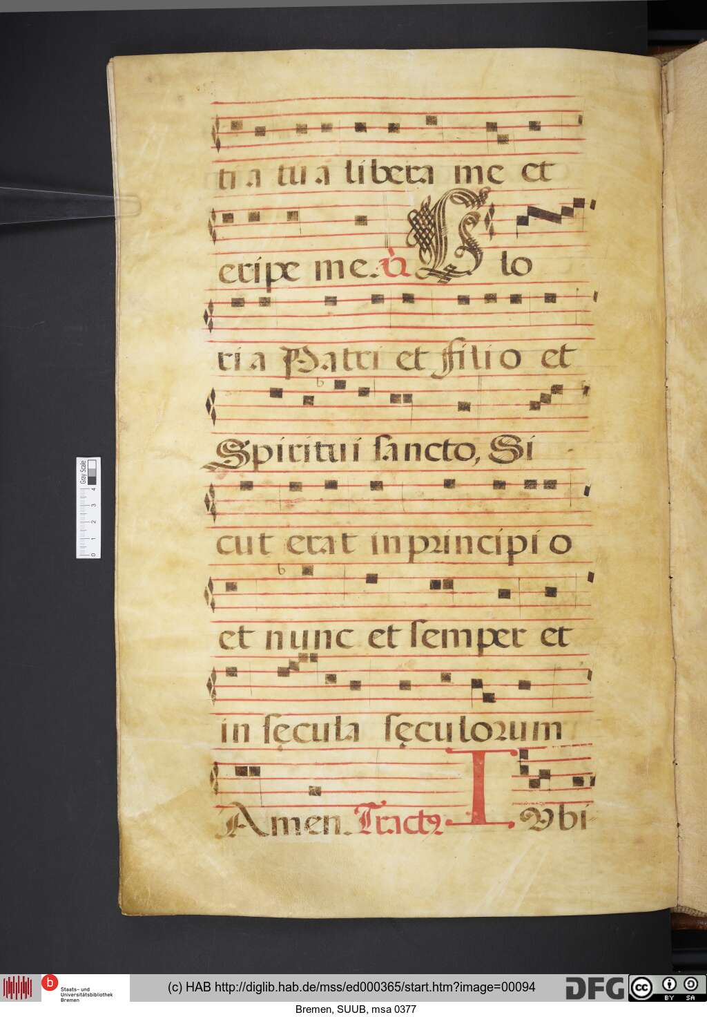 http://diglib.hab.de/mss/ed000365/00094.jpg