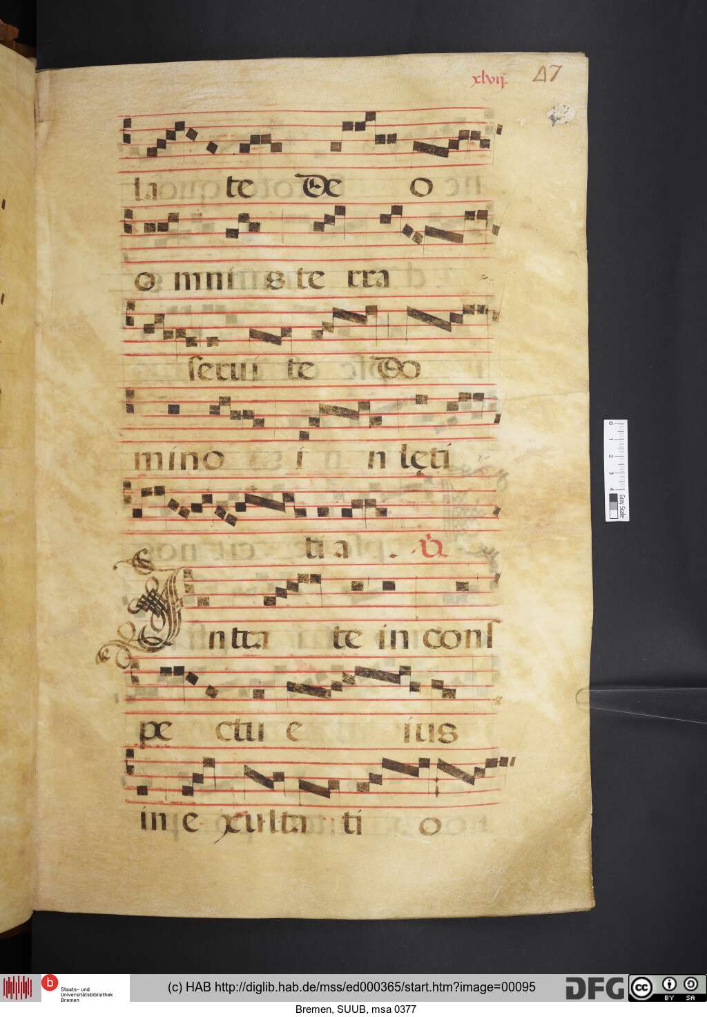 http://diglib.hab.de/mss/ed000365/00095.jpg