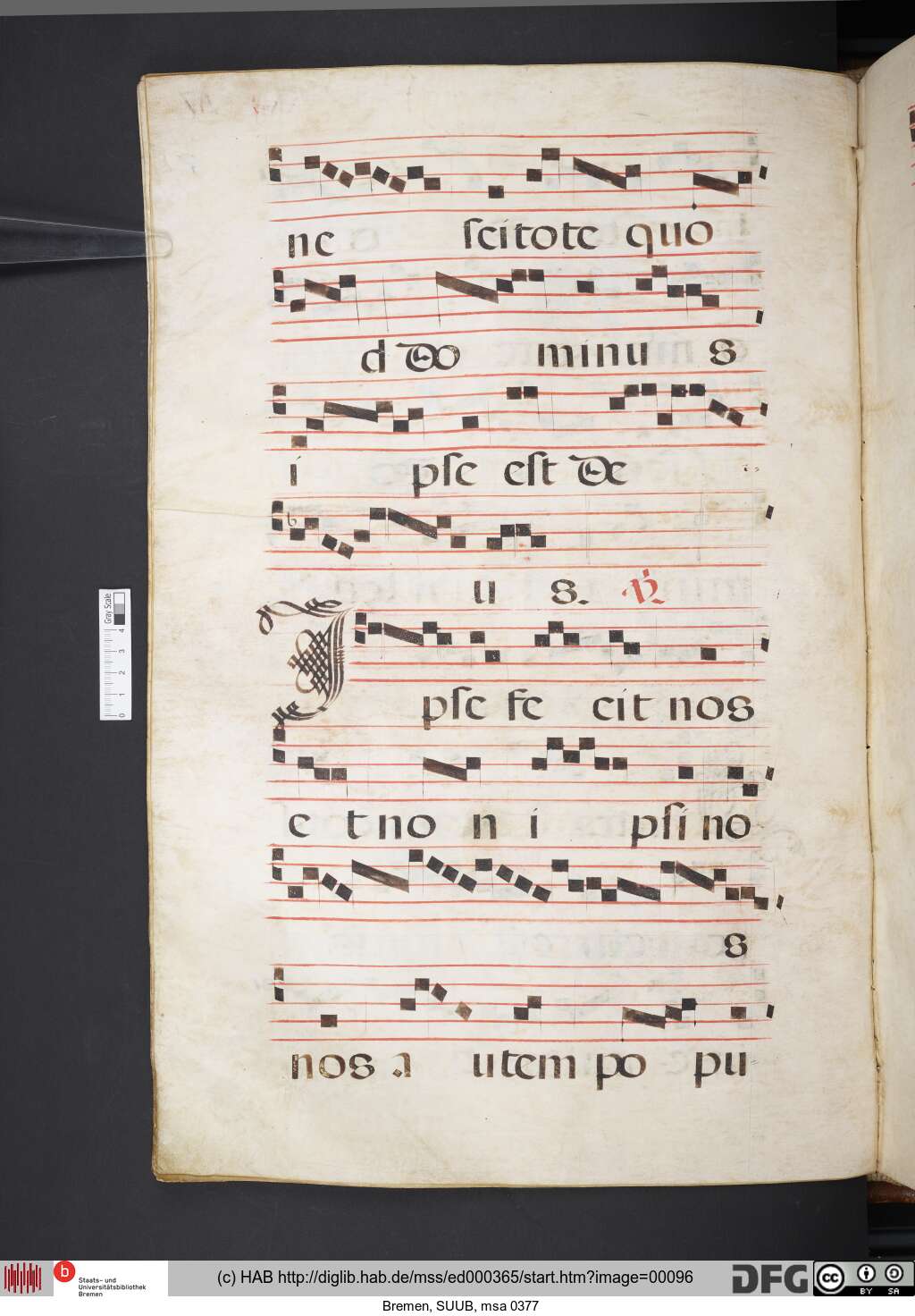 http://diglib.hab.de/mss/ed000365/00096.jpg