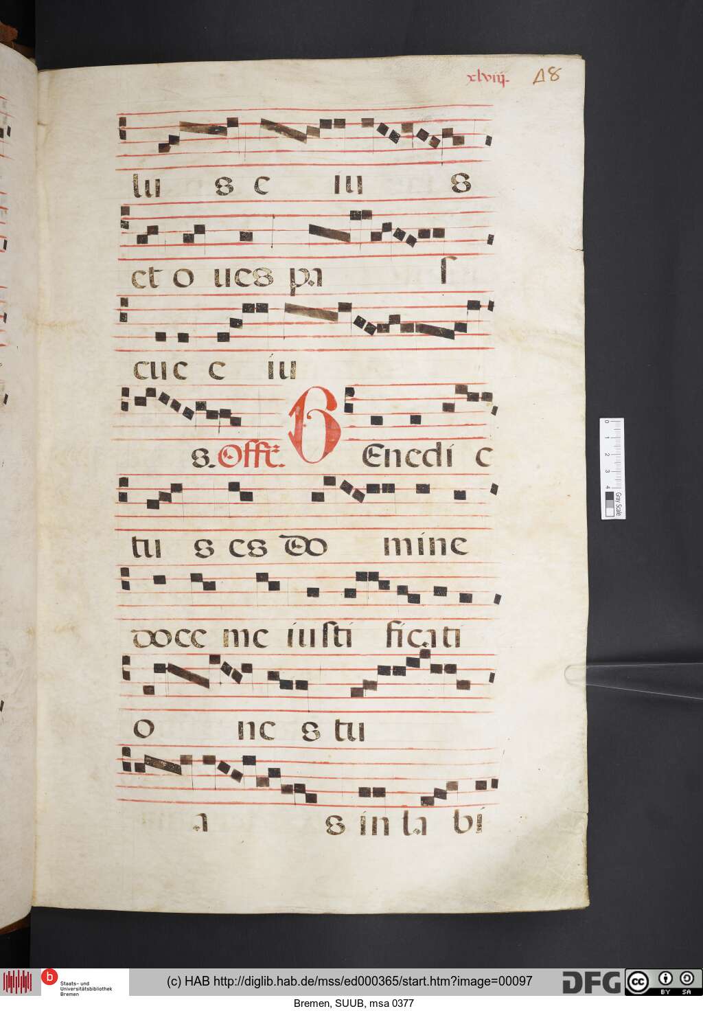 http://diglib.hab.de/mss/ed000365/00097.jpg