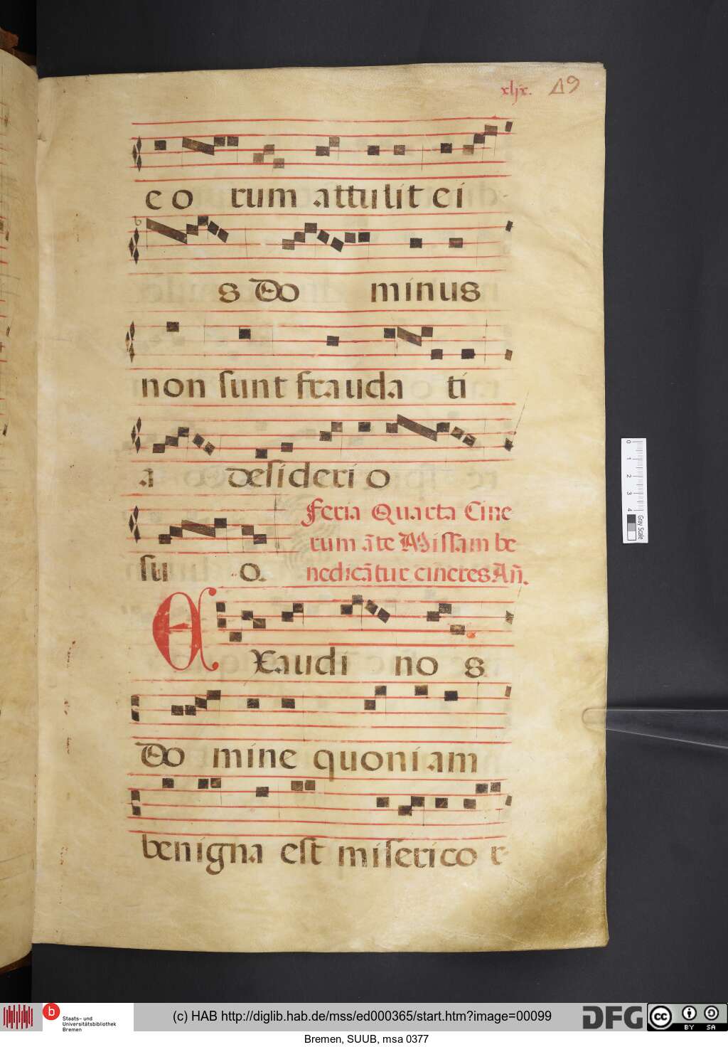 http://diglib.hab.de/mss/ed000365/00099.jpg