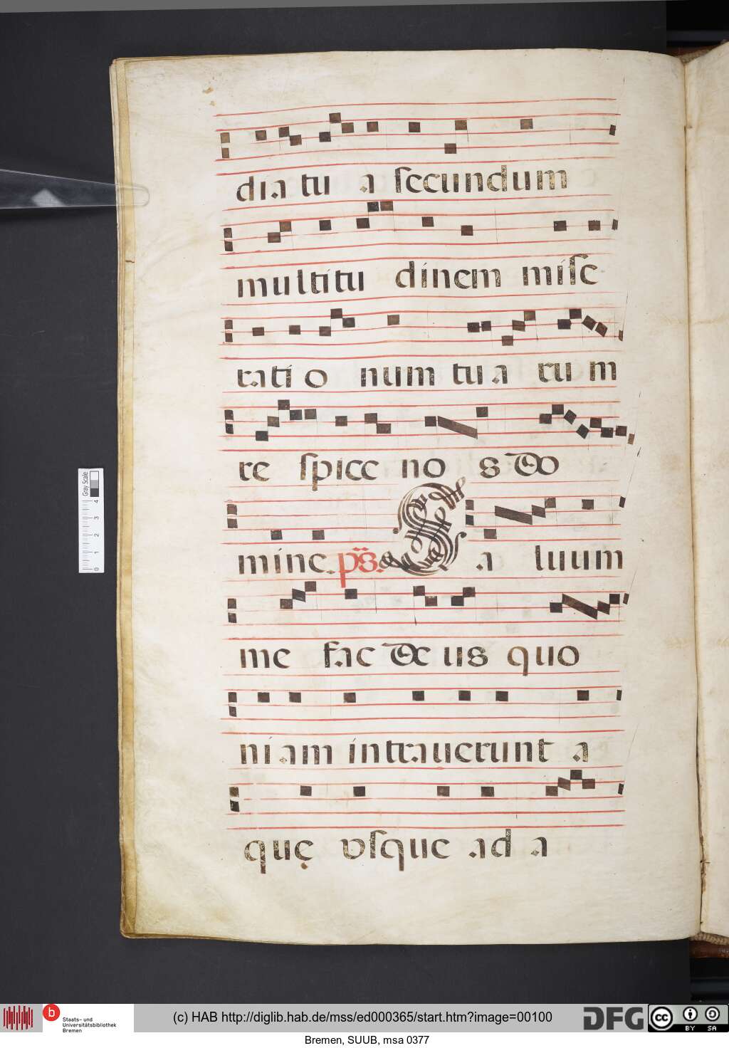 http://diglib.hab.de/mss/ed000365/00100.jpg