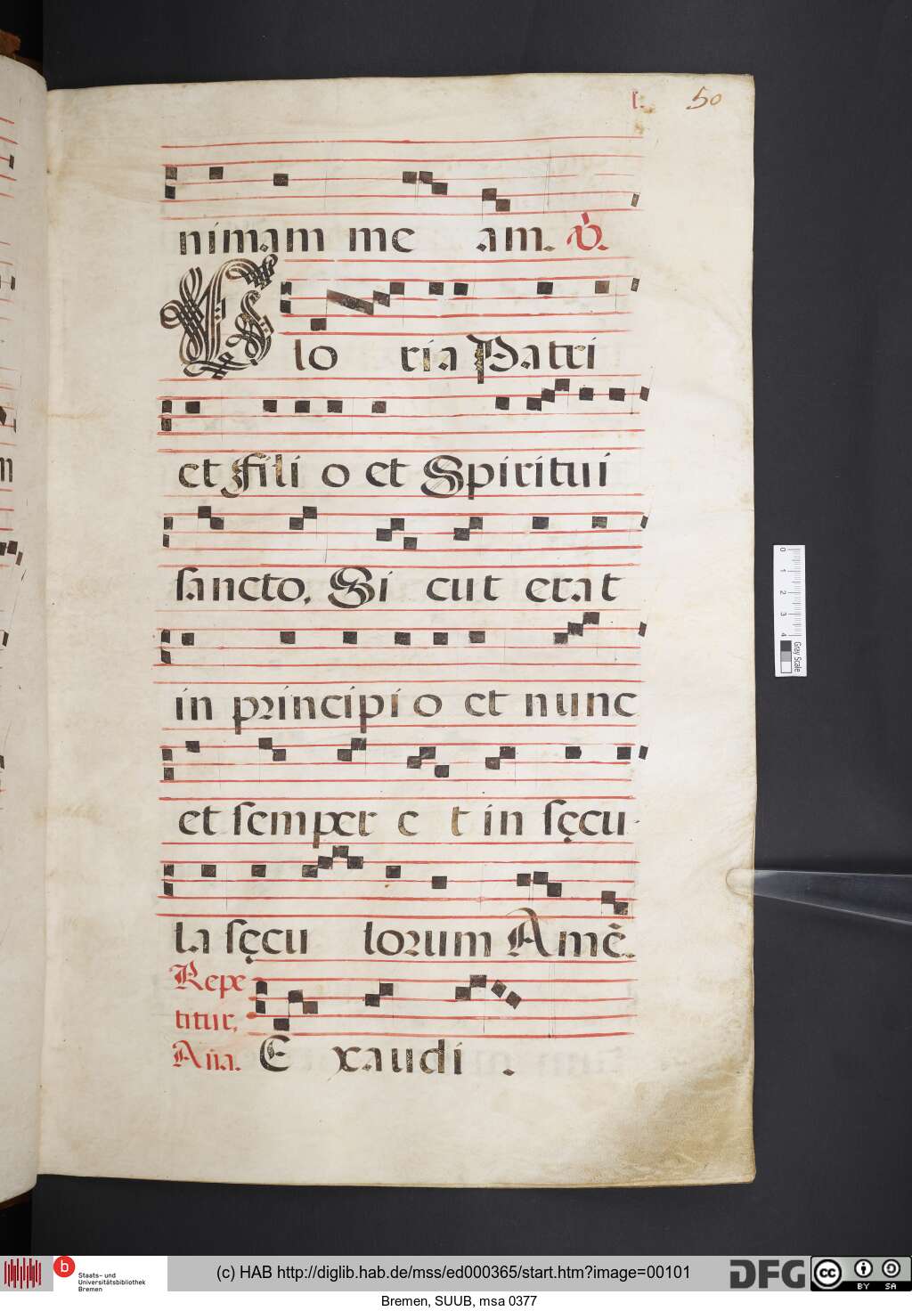 http://diglib.hab.de/mss/ed000365/00101.jpg