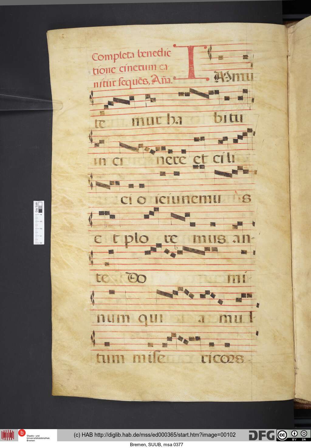 http://diglib.hab.de/mss/ed000365/00102.jpg