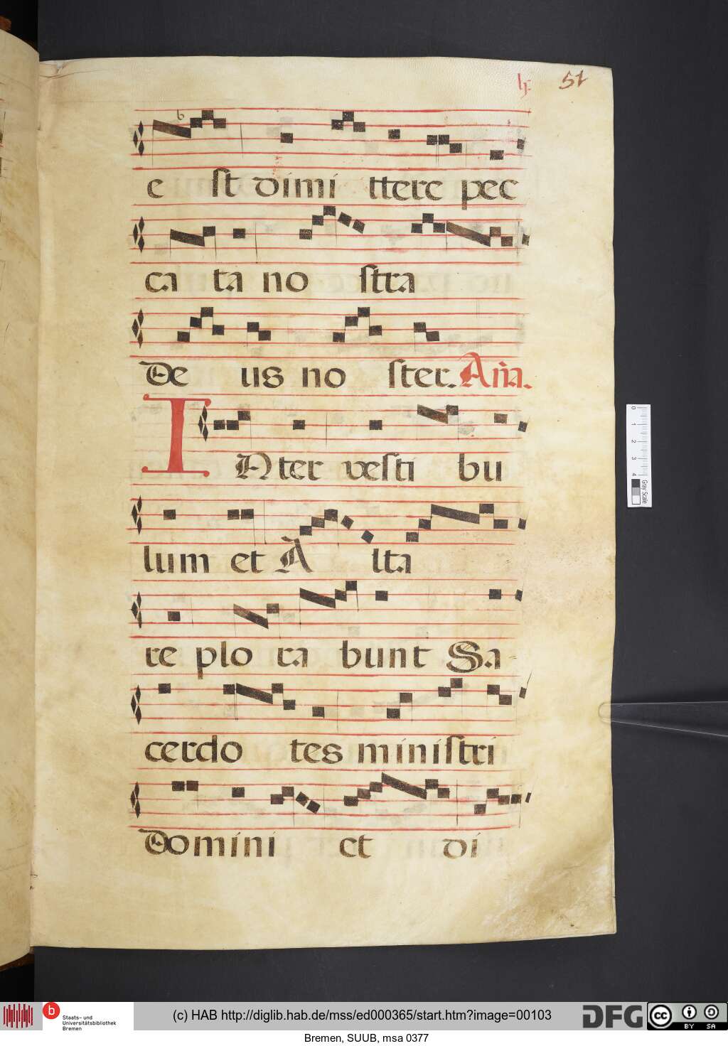 http://diglib.hab.de/mss/ed000365/00103.jpg