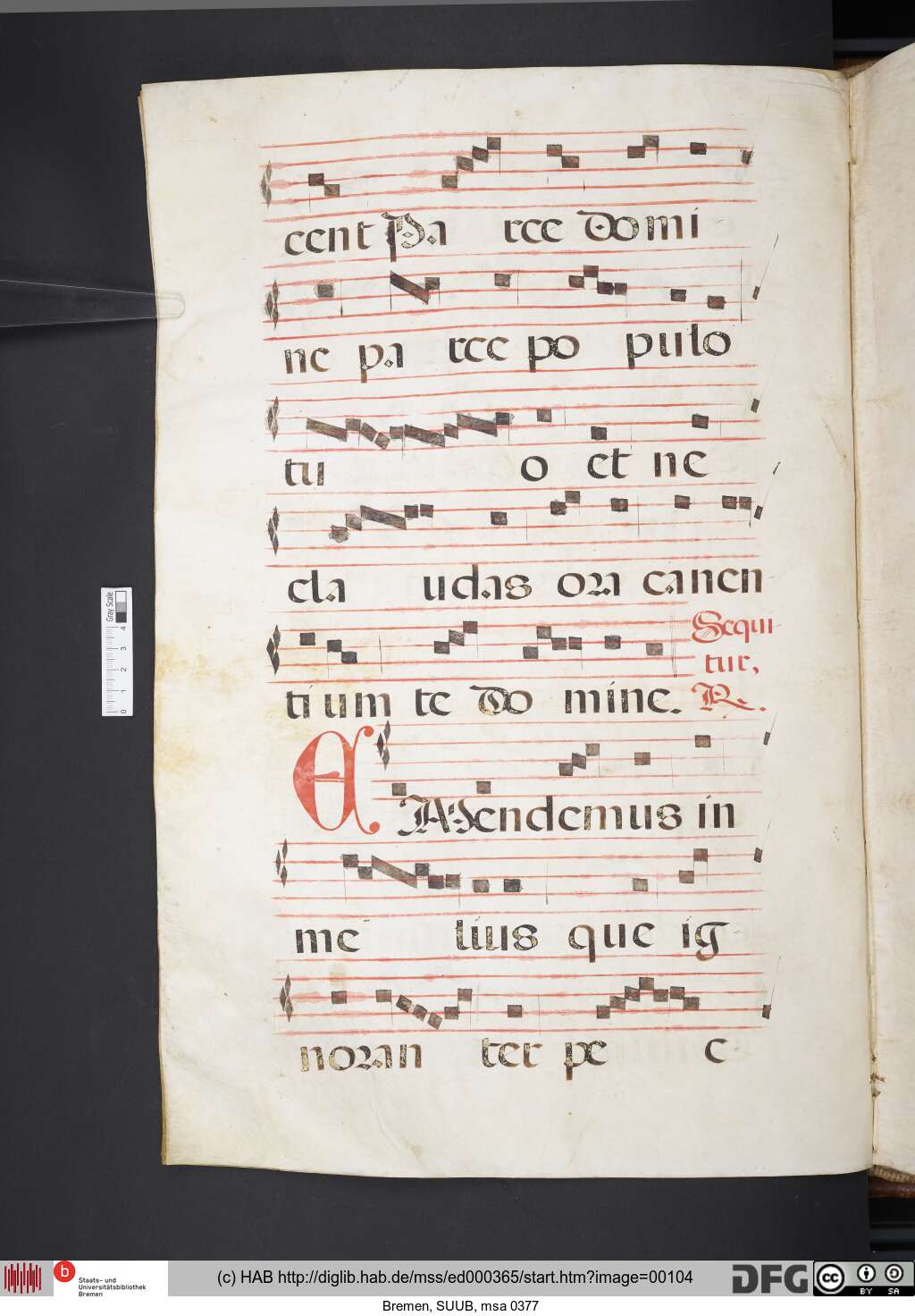 http://diglib.hab.de/mss/ed000365/00104.jpg