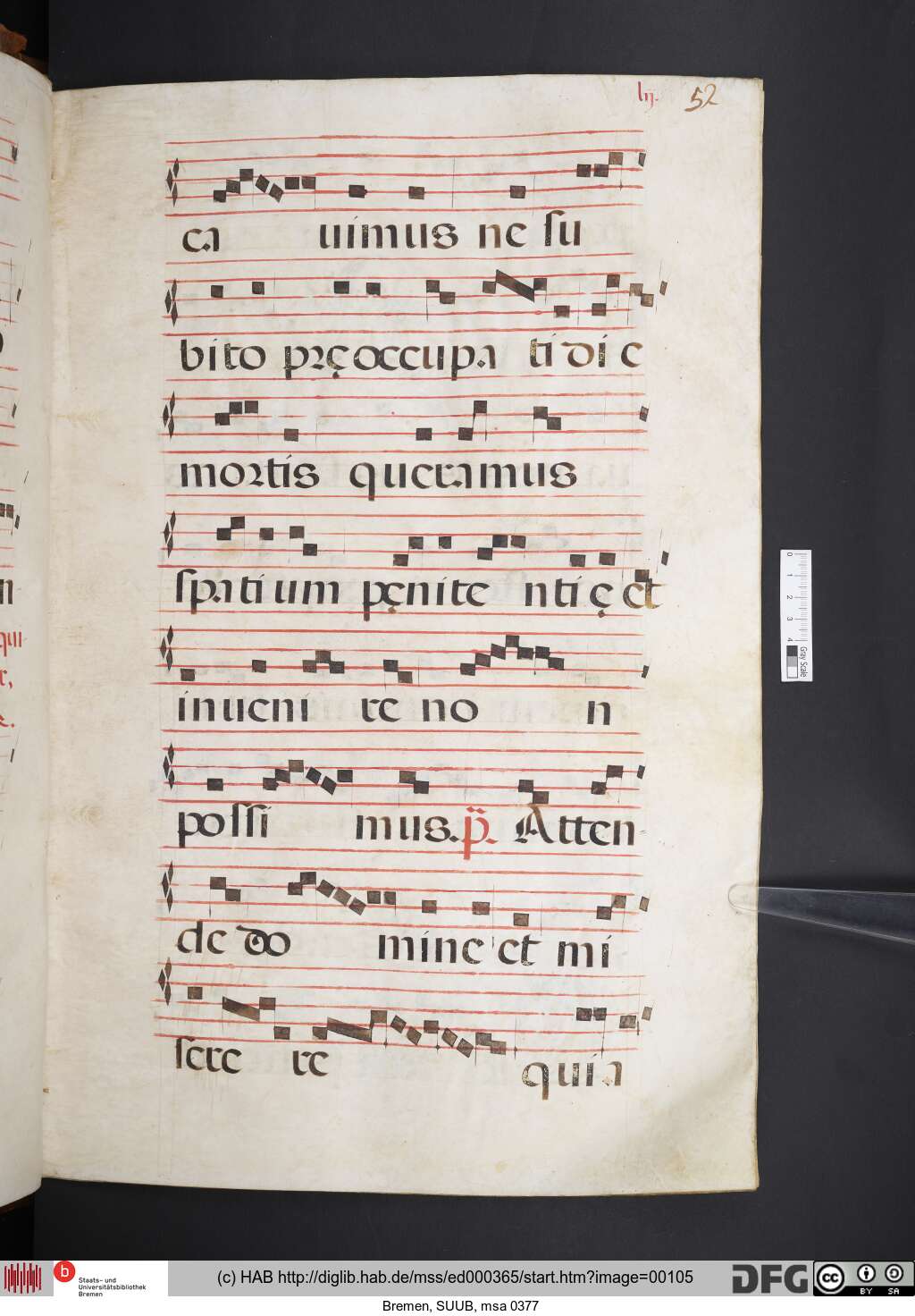 http://diglib.hab.de/mss/ed000365/00105.jpg