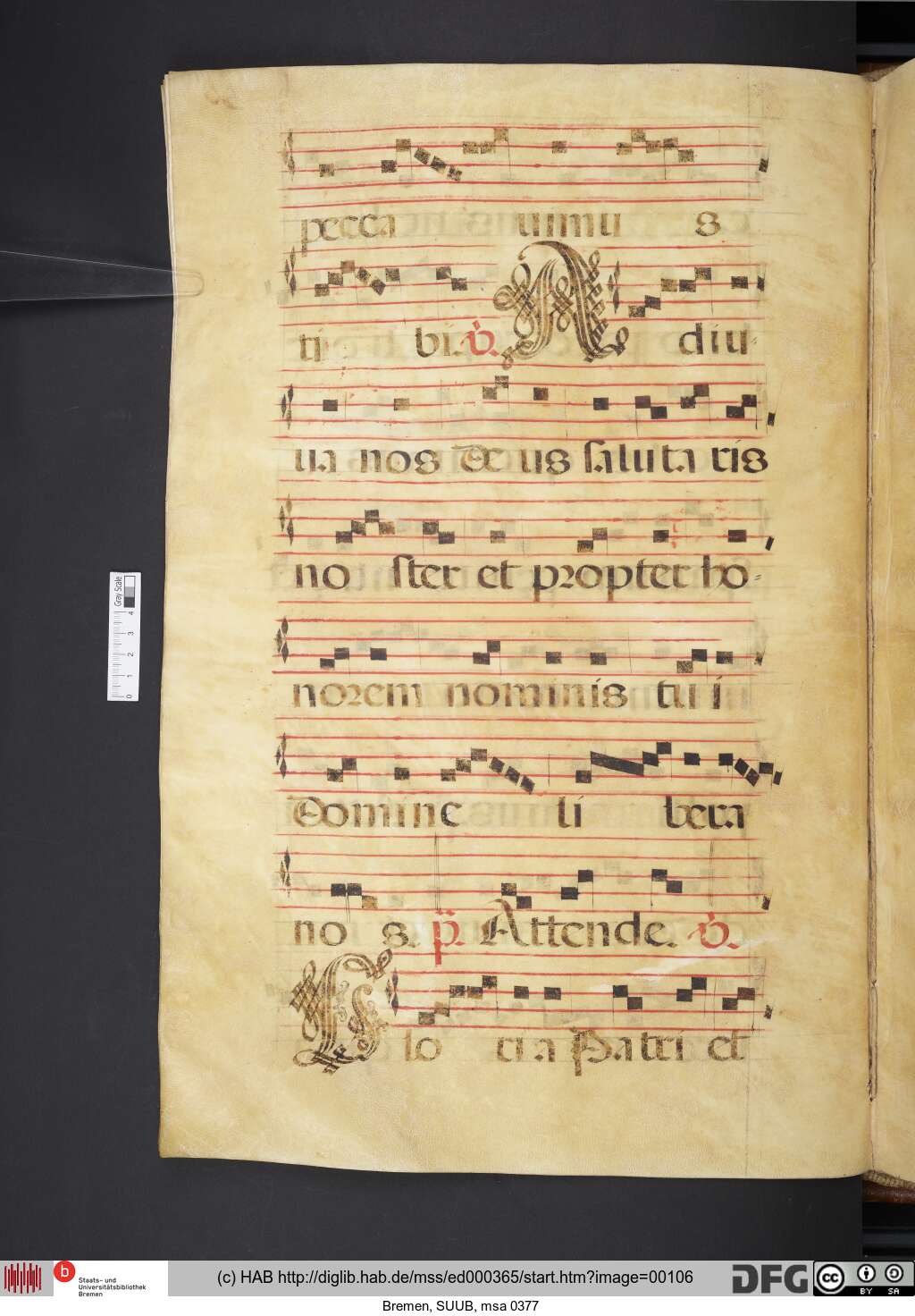 http://diglib.hab.de/mss/ed000365/00106.jpg