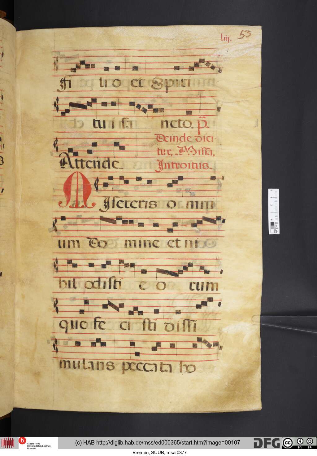 http://diglib.hab.de/mss/ed000365/00107.jpg