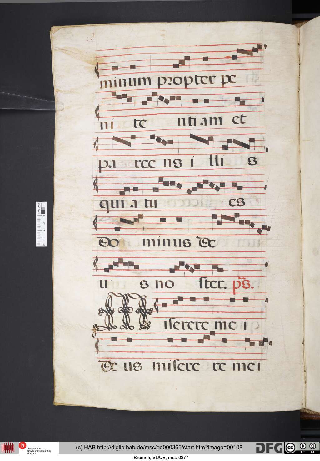 http://diglib.hab.de/mss/ed000365/00108.jpg