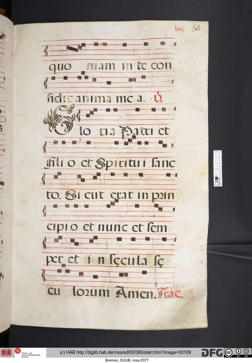 http://diglib.hab.de/mss/ed000365/00109.jpg
