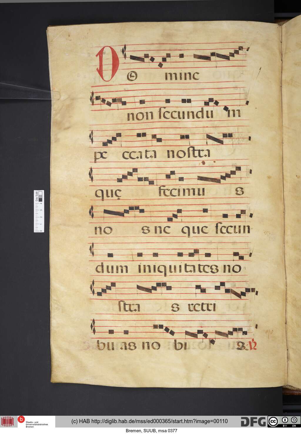 http://diglib.hab.de/mss/ed000365/00110.jpg