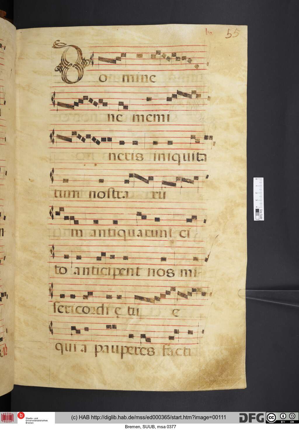 http://diglib.hab.de/mss/ed000365/00111.jpg