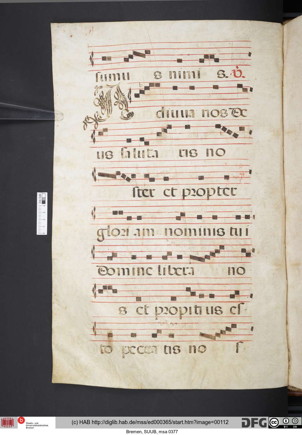 http://diglib.hab.de/mss/ed000365/00112.jpg